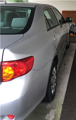 ME92d7c8fe2db29433e0e4850b36e03bde